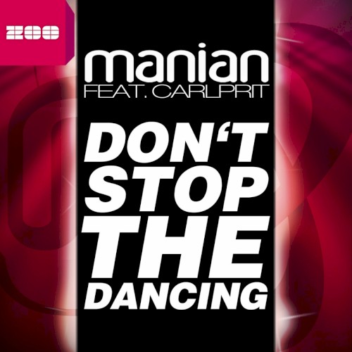 Don’t Stop the Dancing
