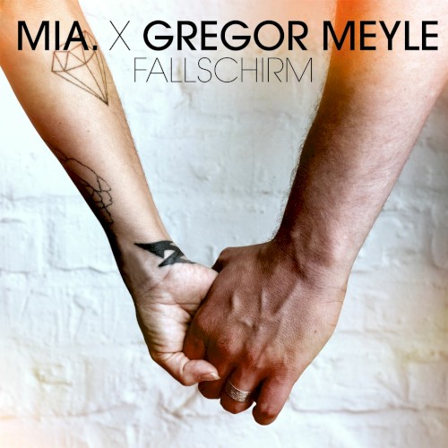 Fallschirm