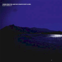 Silent Drops E.P.