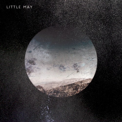 Little May