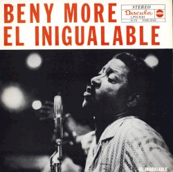 El Inigualable