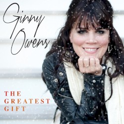 The Greatest Gift