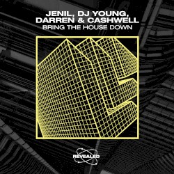 Bring the House Down