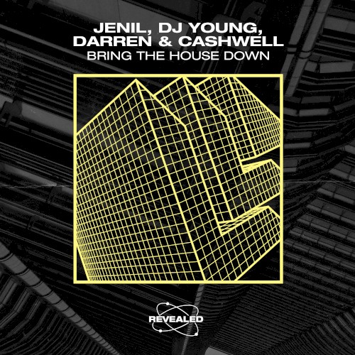 Bring the House Down