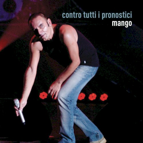 Contro tutti i pronostici