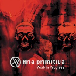 Work In Progress
