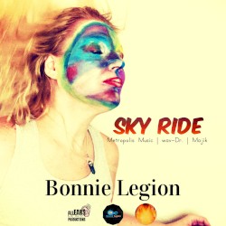 Sky Ride