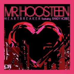 Heartbreaker