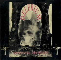 Spiritual Archives