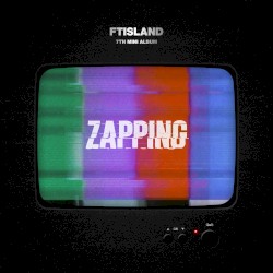 Zapping