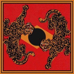 SANGURAL