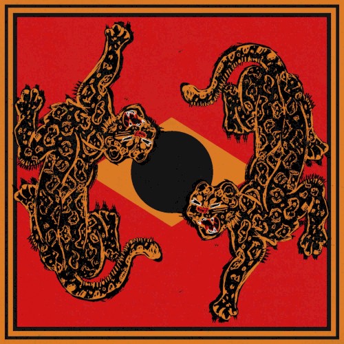 SANGURAL