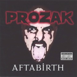 Aftabirth