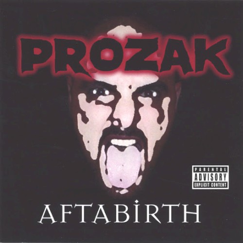 Aftabirth