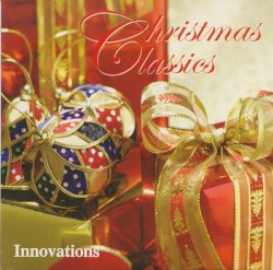 Children's Christmas