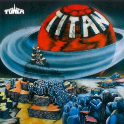 Titan