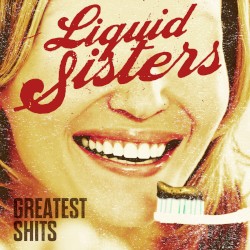 Greatest Shits
