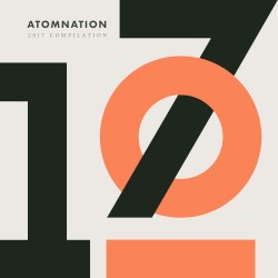 Atomnation 2017 Compilation