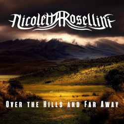 Over the Hills and Far Away