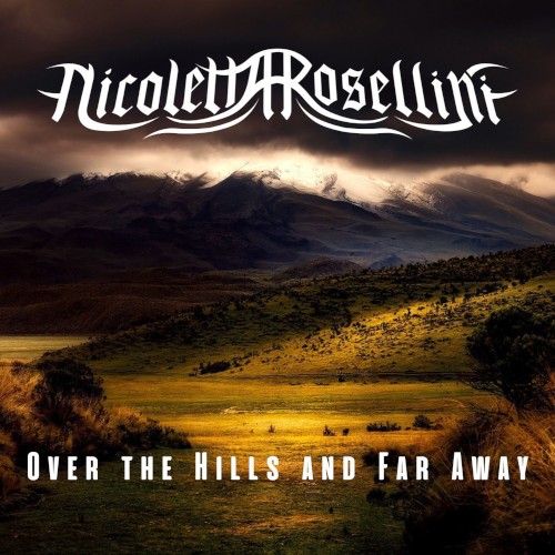 Over the Hills and Far Away