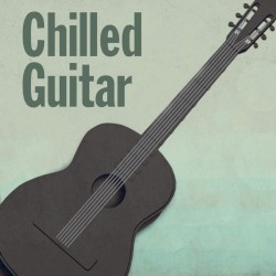 Chilled Guitar