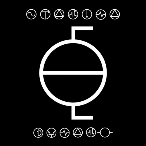 Dynamo