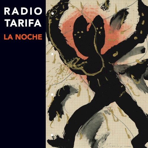 La Noche