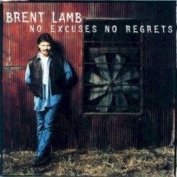 No Excuses, No Regrets