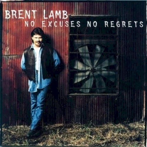 No Excuses, No Regrets