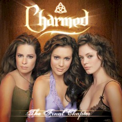 Charmed: The Final Chapter