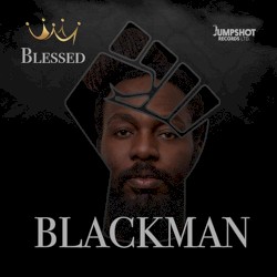 Black Man