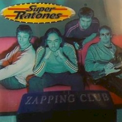Zapping Club