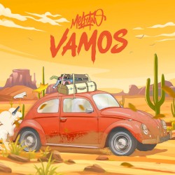 Vamos