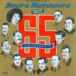 65 aniversario