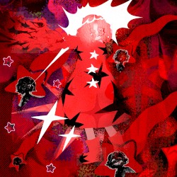 star★☆