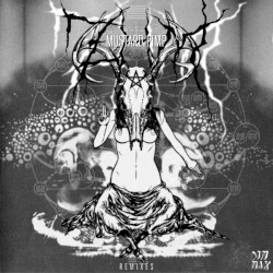 ZHM Remixes