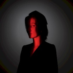 One Eye Sees Red