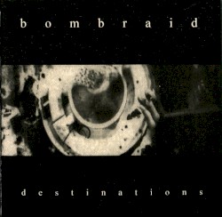 Destinations