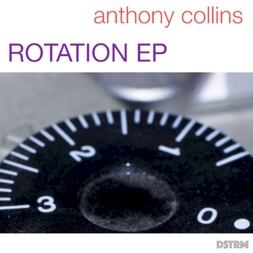 rotation ep