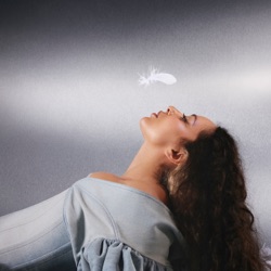 Angel Of My Dreams – S.A.D. Version (Slow. Angelic. Dramatic.)