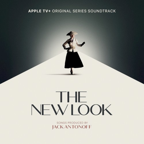 La Vie en rose (The New Look: Season 1 (Apple TV+ Original Series Soundtrack))