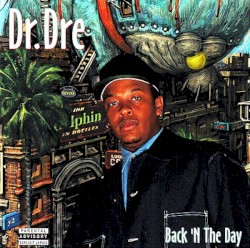 Back ’n the Day