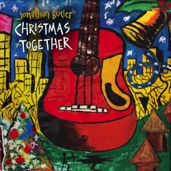 Christmas Together