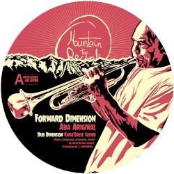 Forward Dimension
