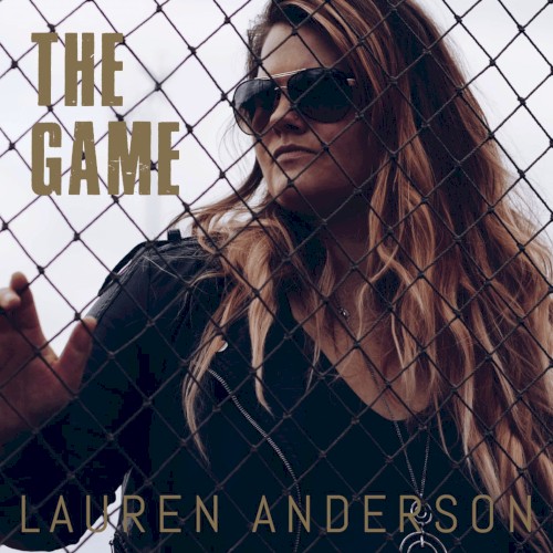 The Game