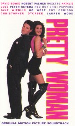 Pretty Woman: Original Motion Picture Soundtrack