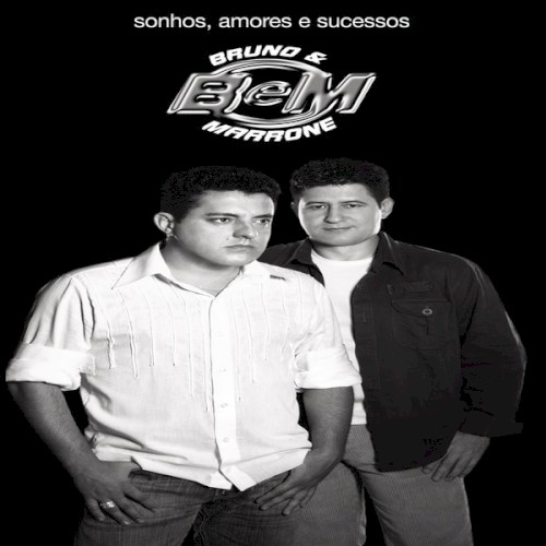 Sonhos, amores e sucessos