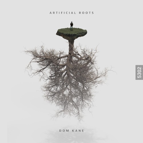 Artificial Roots