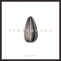 Persha Rika (Andi Vax Remix)