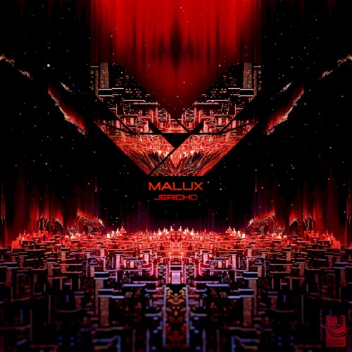 Jericho